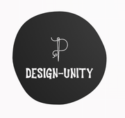 Design-Unity